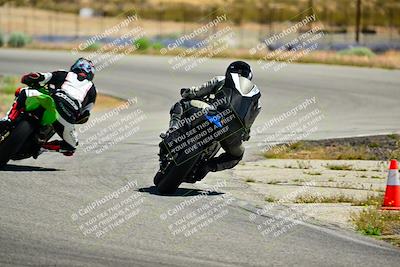 media/May-16-2025-2WTD (Fri) [[87c82739e1]]/A Group/Session 3 (Turn 4)/